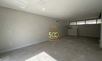 Imagem 5: Casa com 3 dormitórios à venda, 205 m² por R$ 1.499.000,00 - Beira Rio - Biguaçu/SC