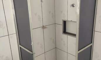 Imagem 2: Casa em Biritiba Mirim