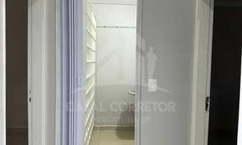 Imagem 2: CASA RESIDENCIAL em INDAIATUBA - SP, JARDIM MORADA DO SOL