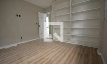 Imagem 6: Apartamento à Venda - Serra, 2 Quartos, 85 m2