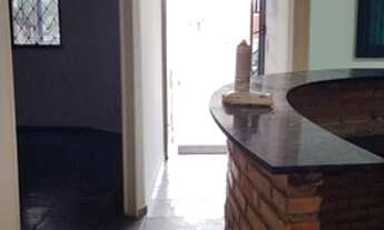 Imagem: Locação Comercial