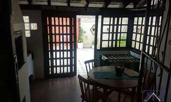 Imagem 5: Casa para Venda - 91.07m², 2 dormitórios, sendo 1 suites, 2 vagas - Hípica, Porto Alegre