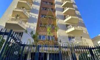 Imagem: Apartamento - Ribeirão Preto - Centro