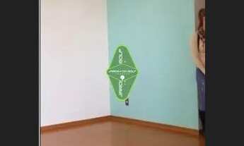 Imagem 3: Apartamento para aluguel Jardim Marajoara São Paulo SP