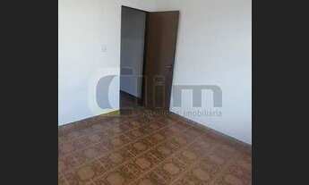 Imagem 7: Casa em Condomínio-LOCAÇÃO-Engenho de Dentro-Rio de Janeiro-RJ