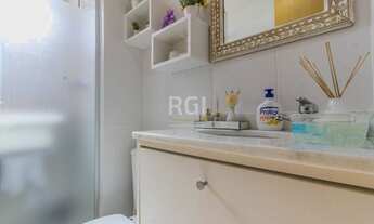 Imagem 5: PORTO ALEGRE - Apartamento Padrão - Jardim Botânico