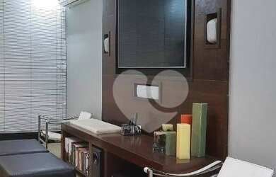 Imagem 5: Apartamento com 2 dormitórios à venda, 96 m² por R$ 1.350.000,00 - Flamengo - Rio de Janei