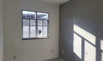 Imagem 4: Excelente Apartamento (melhor localização do bairro