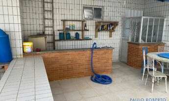 Imagem 7: TRIPLEX - CENTRO - SP