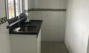 Imagem 7: Casa para aluguel com 70 metros quadrados com 2 salas bairro Prado - Belo Horizonte - MG