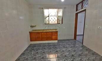 Imagem 6: Casa para aluguel, 2 quartos, 1 suíte, 1 vaga, VILA PRUDENTE - PIRACICABA/SP