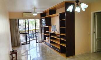 Imagem 3: Vendo Apartamento no Parque das Rosas