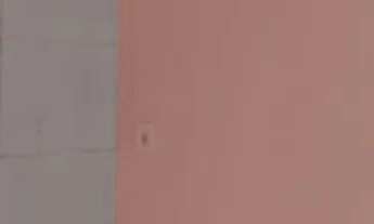 Imagem 2: Barracão de aluguel