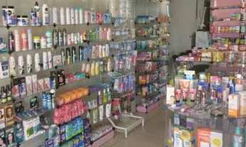 Imagem 3: Farmácia Galpão / depósito com venda por R$65.000