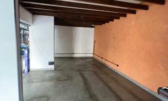 Imagem 3: Alugo bancas no mercadão de Jundiaí