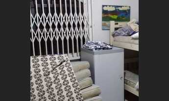 Imagem 5: Praia casa na praia alugo