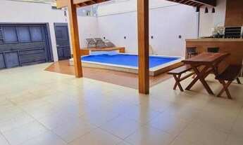 Imagem 2: Vendo casa em praia de itaparica vila velha