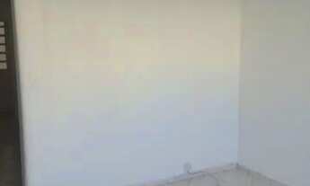 Imagem 3: Apartamento para aluguel e venda com 35 metros quadrados com 1 quarto