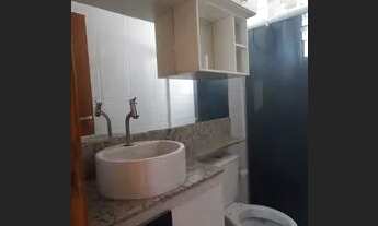 Imagem 6: Vendo Apartamento