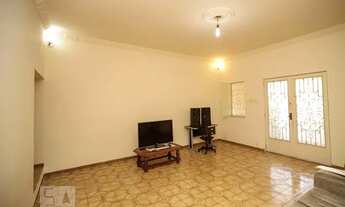 Imagem 7: Casa à Venda - Pilares, 4 Quartos, 360 m2