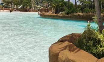 Imagem 2: Hot Beach Suites - 10.09 a 17.09