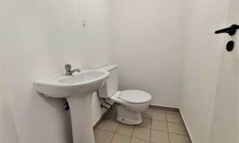 Imagem 5: Apartamento à venda no bairro Moóca - São Paulo/SP