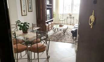 Imagem: Lindo apto centro SP