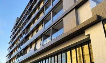 Imagem 3: Apartamento com 2 dormitórios à venda, 52 m² por R$ 294.900,00 - Jardim São Paulo - João P