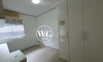 Imagem 6: Apartamento com 02 quartos no Cond. Por do Sol