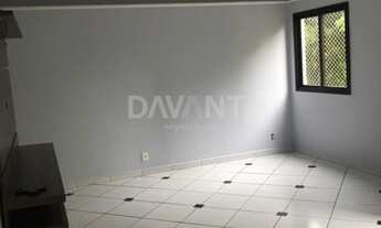 Imagem 3: Apartamento - Jardim do Lago - Campinas