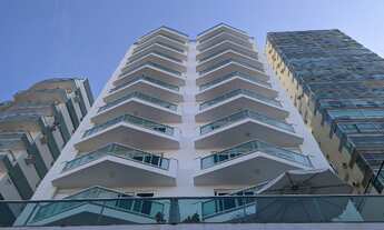 Imagem: Apto 01 Dormitório - Semi-Mobiliado - Anual