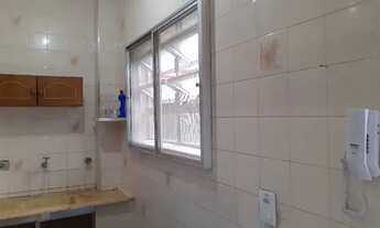 Imagem 4: Alugo kit net na Praia grande