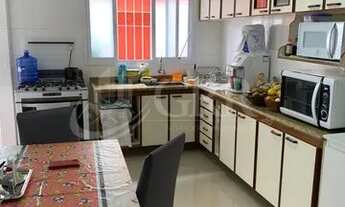 Imagem 7: Casa térrea no Jardim Portugal!!! Início do bairro!!! Próximo ao Sesi e Padaria Paladar, s