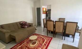 Imagem 2: VILLAGE DAS PALMEIRAS 3