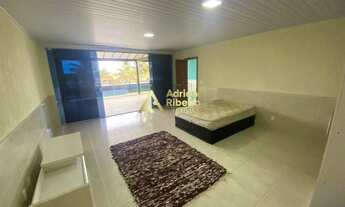 Imagem 6: CASA PARA TEMPORADA