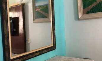 Imagem 5: Apartamento à venda em Jardim Marajoara com 44 m², 2 quartos