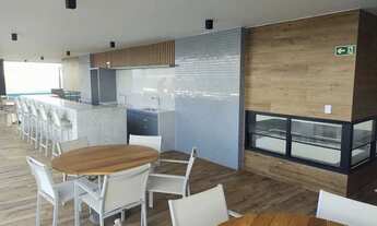 Imagem 5: Apartamento 2 quartos à venda em Stella Maris, 70 m²