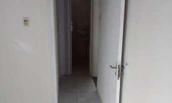 Imagem: Alugo kitnet