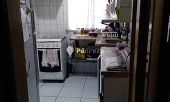 Imagem 7: Apartamento à venda no bairro Penha - São Paulo/SP