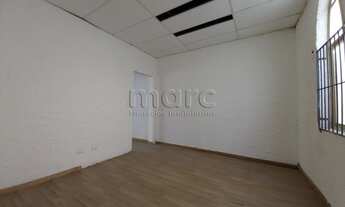 Imagem 7: SAO PAULO - Prédio Inteiro - JARDIM PAULISTA