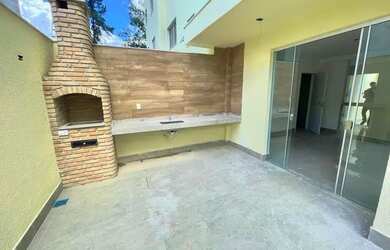 Imagem 6: Venda Residential / Apartment Belo Horizonte MG