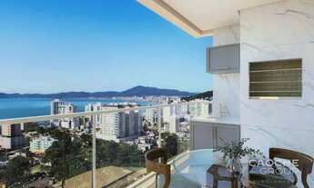 Imagem 5: Apartamento com 2 dormitórios à venda, 60 m² por R$ 618.000,00 - Morretes - Itapema/SC