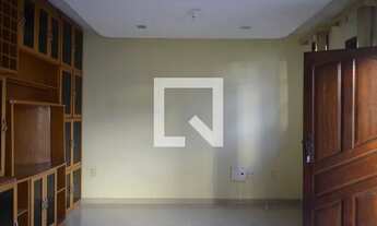 Imagem 2: Casa para Aluguel - Taquara, 4 Quartos, 190 m2