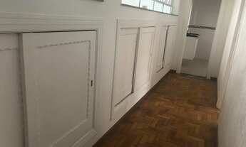 Imagem 4: Casa para aluguel com 70 metros quadrados com 2 salas bairro Prado - Belo Horizonte - MG