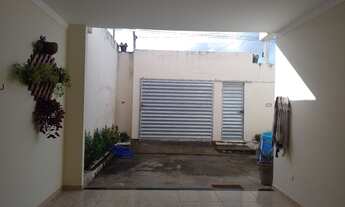 Imagem 2: Linda casa ribeira do pombal