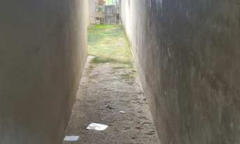 Imagem 2: Casa Renda ou Moradia - Jardim Idemori