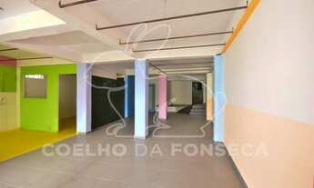 Imagem 2: São Paulo - Casa Comercial - Sumaré