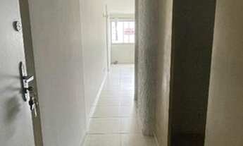 Imagem 4: Kitnet para aluguel, 1 quarto, CENTRO - Juiz de Fora/MG