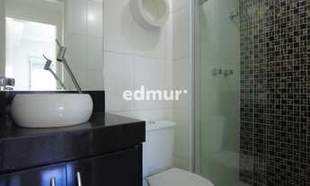 Imagem 5: APARTAMENTO no bairro Campestre com 79m². 2 dormitórios e 1 vagas. Confira