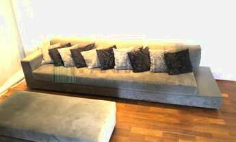 Imagem 4: SÃO PAULO - Apartamento Padrão - JARDINS